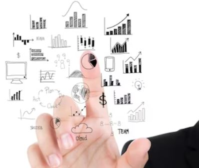 This image for Image Layouts addon