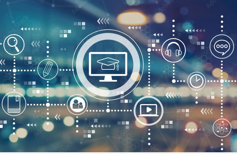 This image for Image Layouts addon