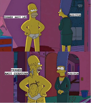 Audit_Simpsons.jpg