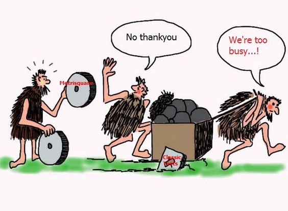 e58f4fba65fa509f8be5242b22974cde